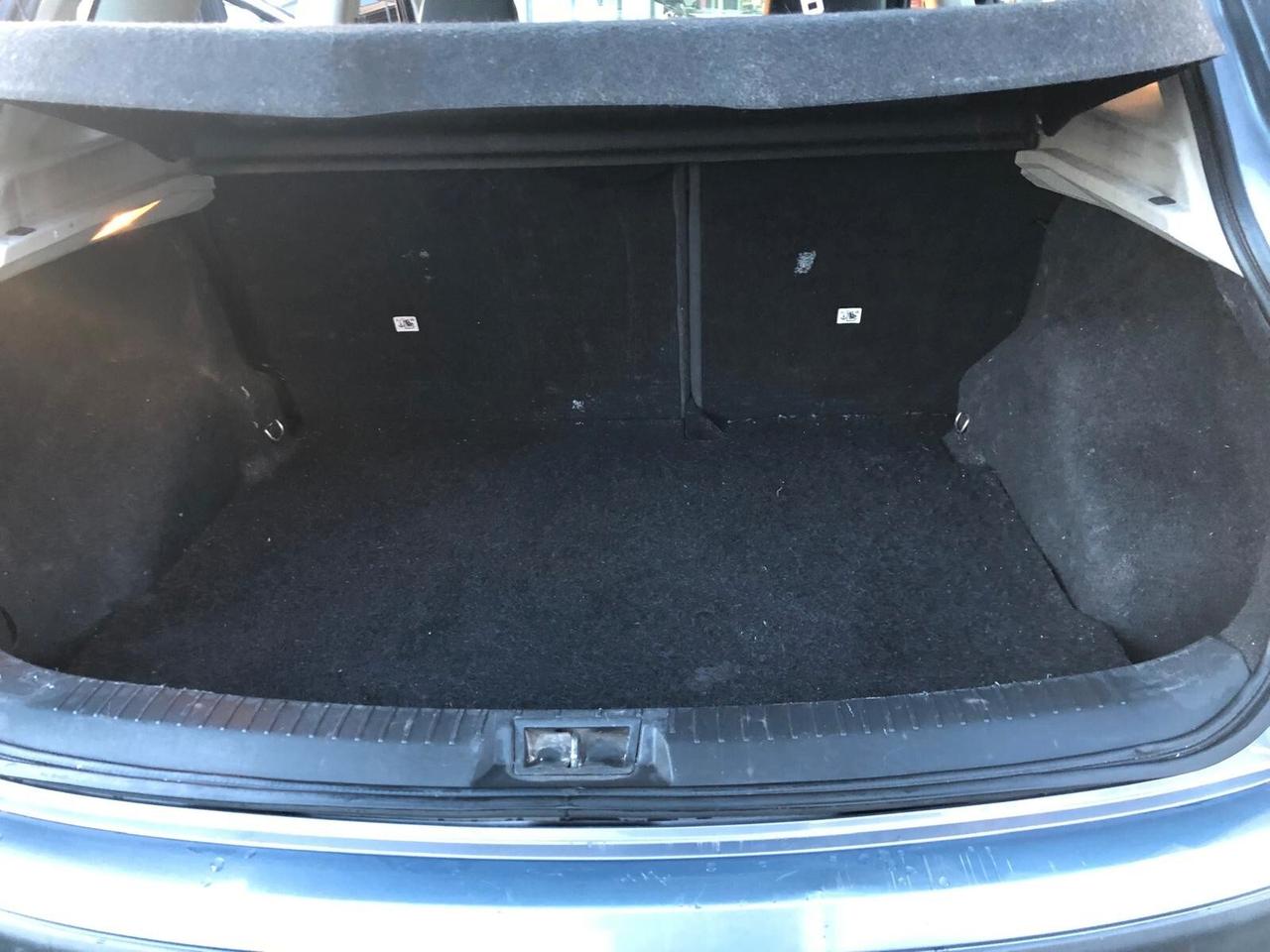 Nissan Qashqai 1.6 16V Visia GARANZIA CONFORMGEST 12 MESI RINNOVABILE FINO A 24 MESI!!!