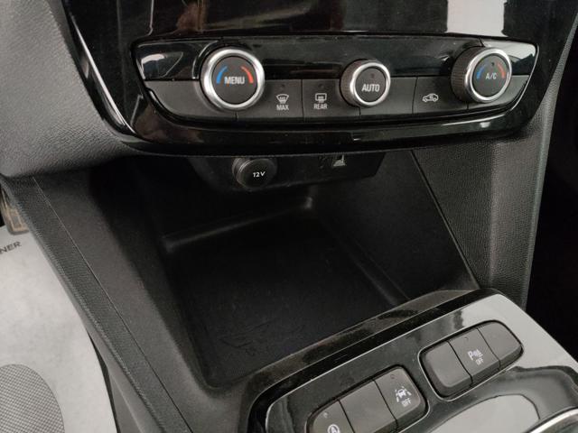 OPEL Mokka 1.5 diesel Elegance