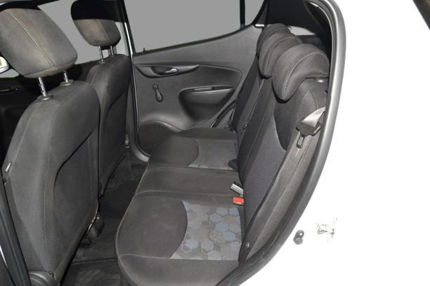 OPEL KARL - 1.0 75CV