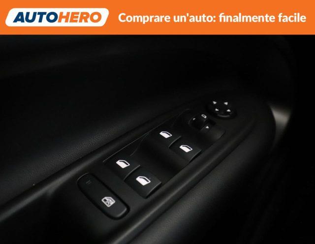 JEEP Avenger 1.2 Turbo 145 CV MHEV 4xe Upland
