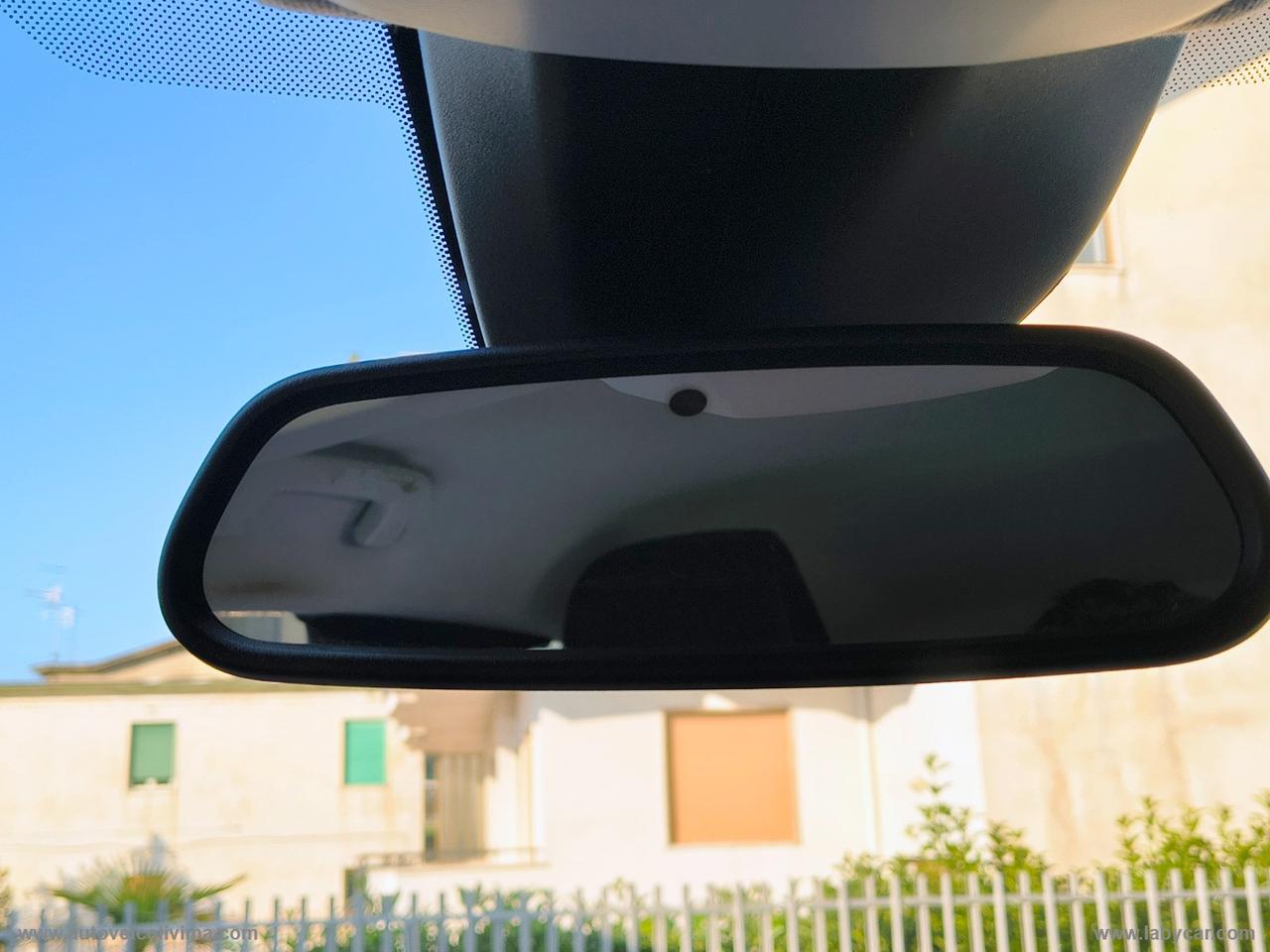 OPEL Corsa 1.5 D 100 CV Elegance