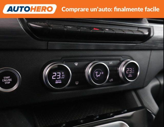 NISSAN Townstar 1.3 130 CV N-Connecta