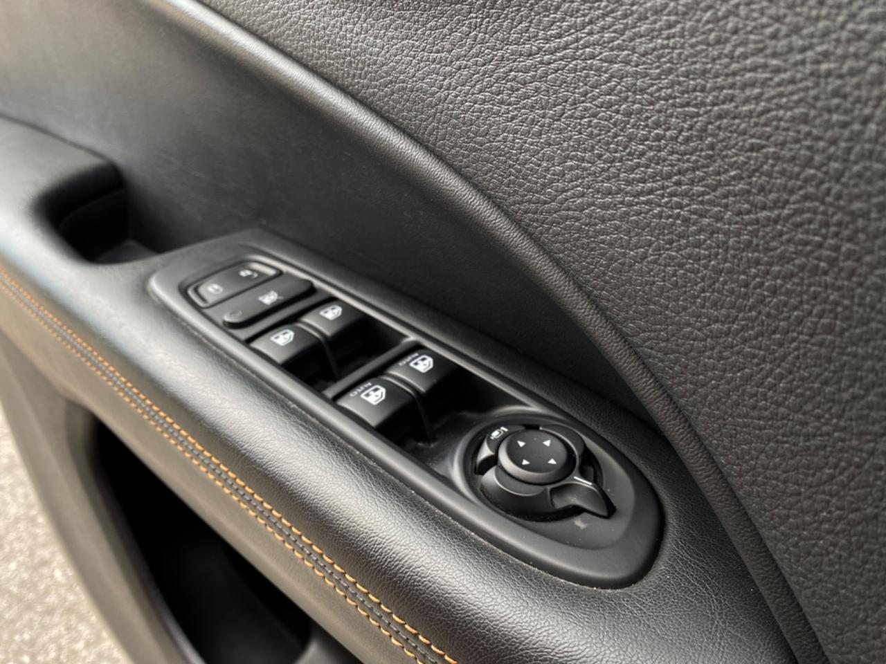 Jeep Compass 1.6 Multijet Limited 2019