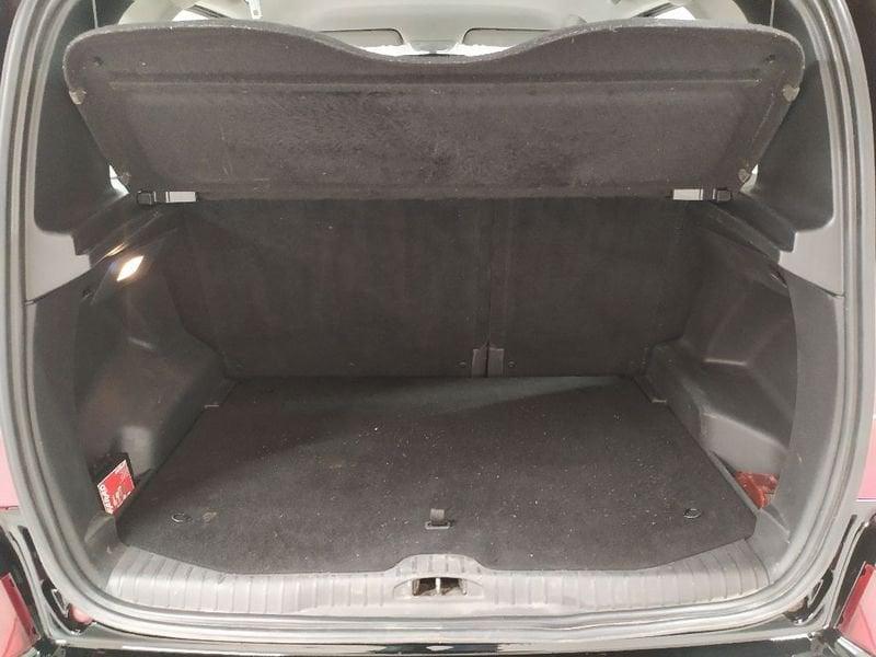 Citroën C3 Picasso 1.4 vti Seduction Gpl FL