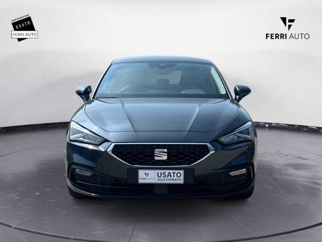 SEAT Leon 1.0 eTSI 110 CV DSG Business