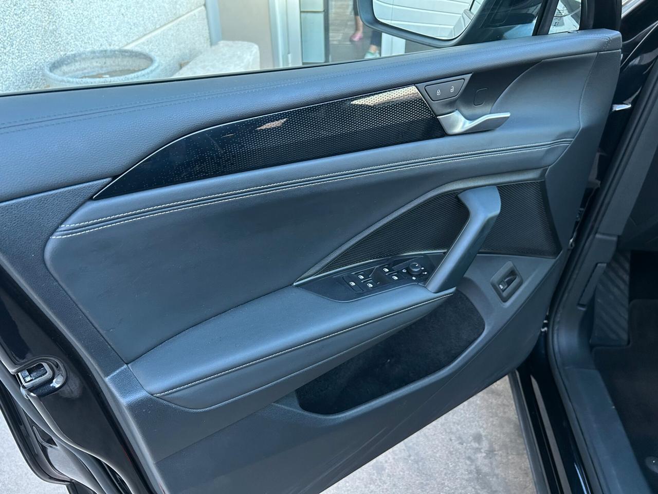 Volkswagen Tiguan 2.0 TDI 150 CV DSG Life