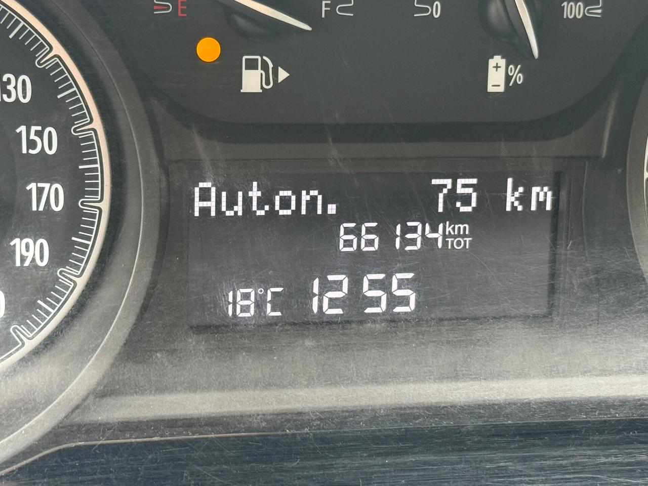 Lancia Ypsilon 1.0 FireFly 5 porte S&S Hybrid FINANZIABILE !!!