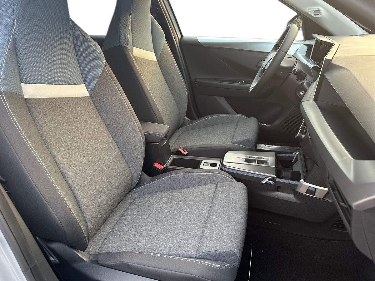 OPEL FRONTERA EDITION Hybrid 110cv EDCT