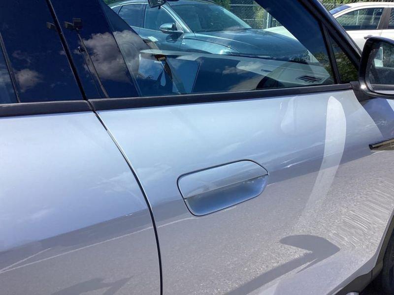 BYD Atto 2 Active