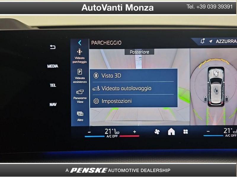 BMW X1 X1 xdrive 25e MSport Pro auto