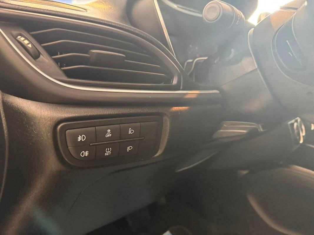 Fiat Tipo 1.6 mjt Business s&s 120cv dct my20