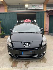 Peugeot 5008 1.6 HDi 115CV Business