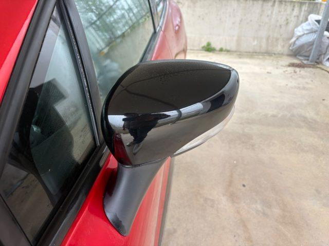 RENAULT Clio 0.9 TCe 12V 90CV Start&Stop 5 porte Energy