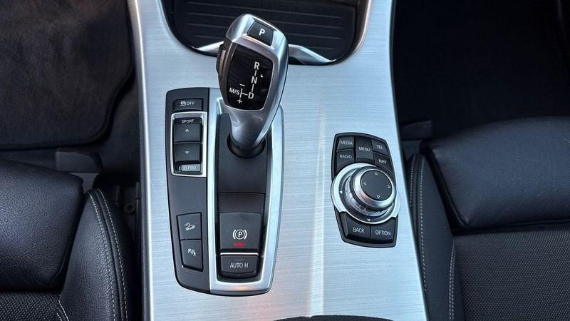 BMW X4 F26 20d xDrive MSport Steptronic my16