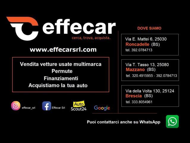 FIAT Doblo Doblò 1.3 MJT S&S Cargo IVA ESPOSTA