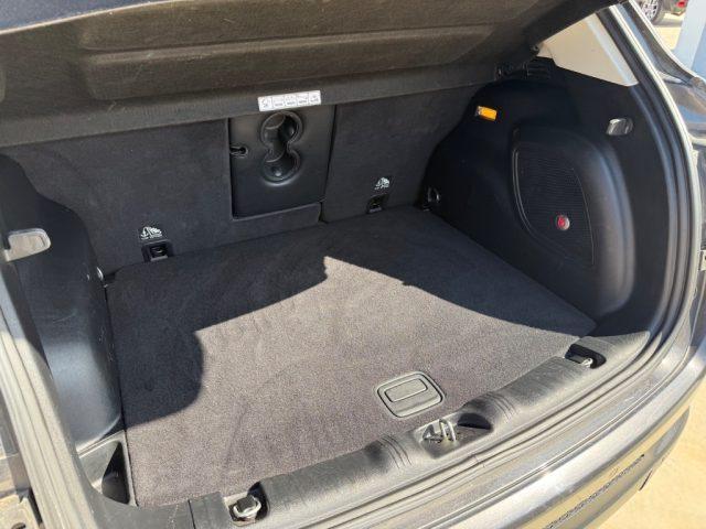 JEEP Compass 2.0 Multijet II aut. 4WD Opening Edition