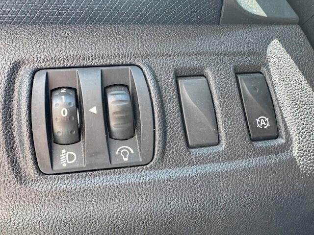 Renault Clio Sporter dCi 8V 90CV Start&Stop Energy Duel