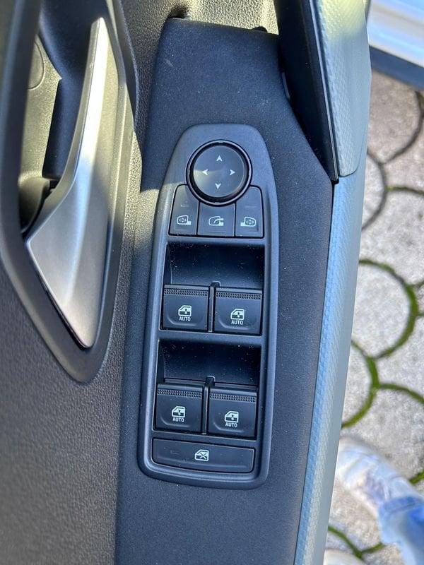 Dacia Bigster Bigster 1.2 TCe 140 CV MHEV Extreme