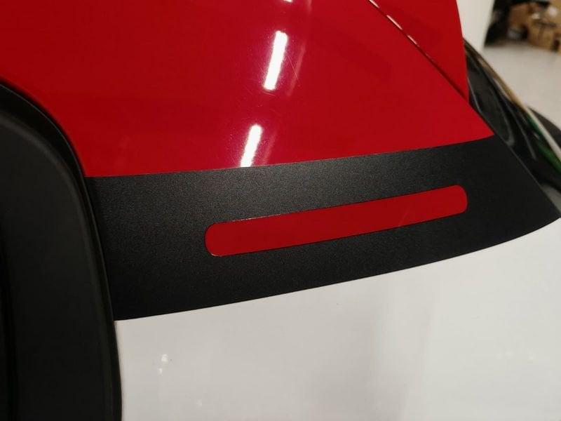 Citroën C3 C3 PureTech 110 S&S EAT6 Shine IVA ESPOSTA