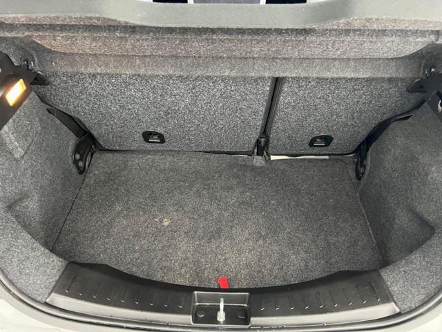 LANCIA Ypsilon 1.2 69 CV 5 porte Mya-Uniproprietaria come nuova