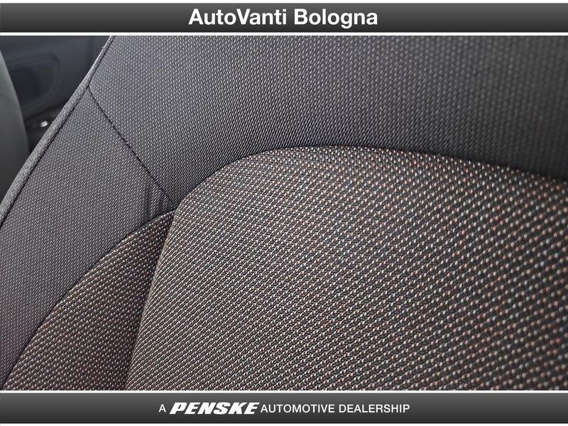 MINI Mini Countryman F60 Mini 1.5 Cooper Northwood Edition Countryman