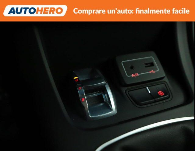 ALFA ROMEO Giulietta 1.6 JTDm 120 CV Super