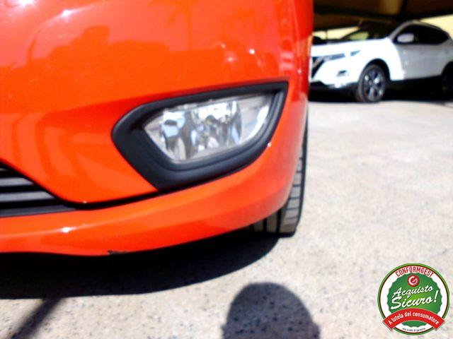 OPEL Karl 1.0 75 CV N-Joy