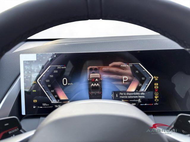 BMW X3 xDrive20d Msport Pro Innovation Premium Package