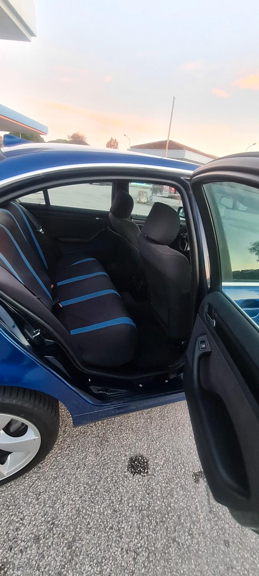 Bmw 330 xd 3.0 disel