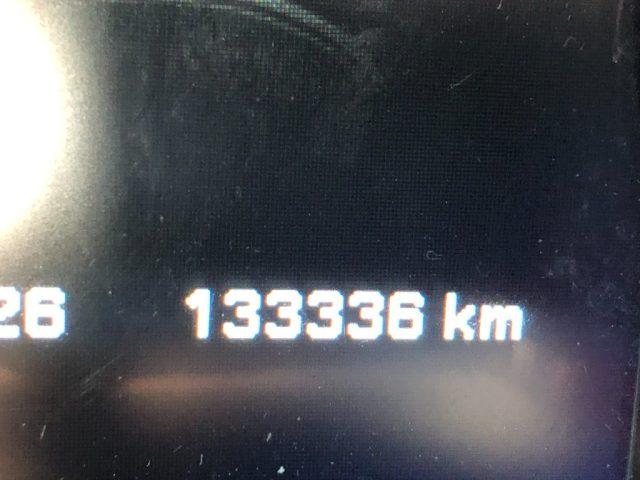 LAND ROVER Range Rover Evoque 2.2 Sd4 5p. Dynamic