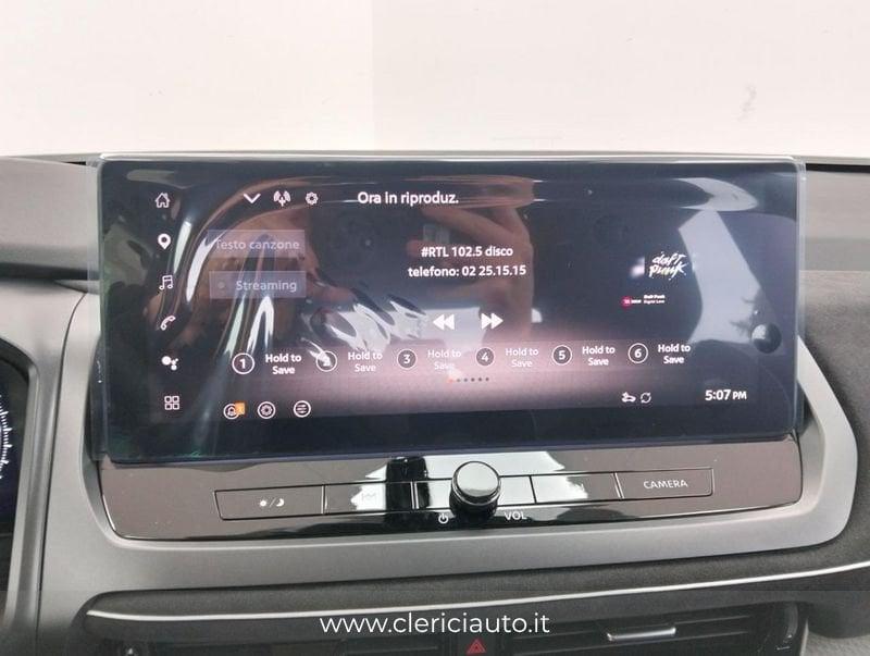 Nissan Qashqai 1.3 MHEV 140 N-Design