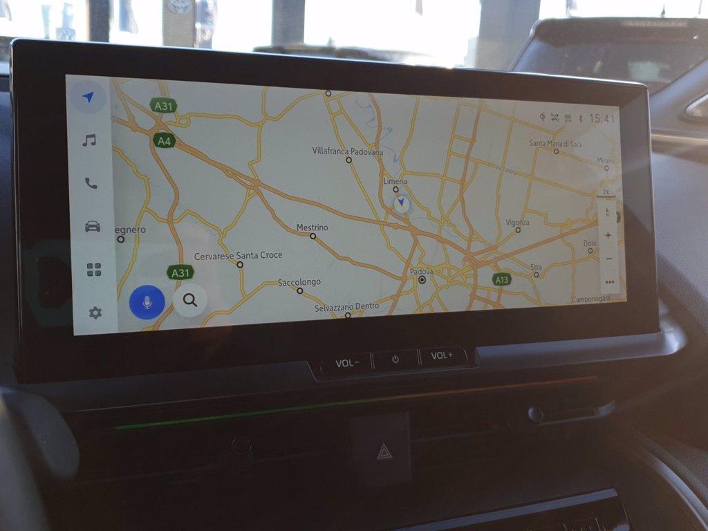 TOYOTA C-hr 2.0 phev lounge premiere fwd e-cvt del 2024