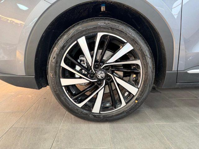 MG ZS 1.5 Hybrid+ Luxury AUTOMATICA