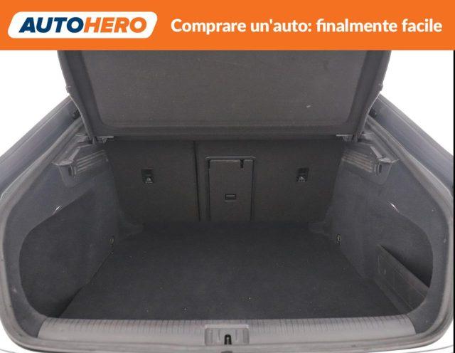 VOLKSWAGEN Arteon 2.0 TDI 190 CV SCR 4MOTION DSG Sport BlueMotion Te