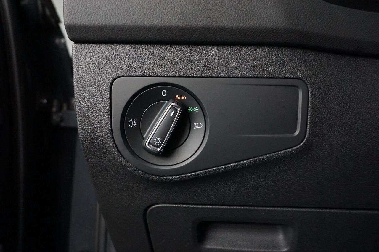 Volkswagen Tiguan 2.0 TDI 150 CV SCR DSG Life