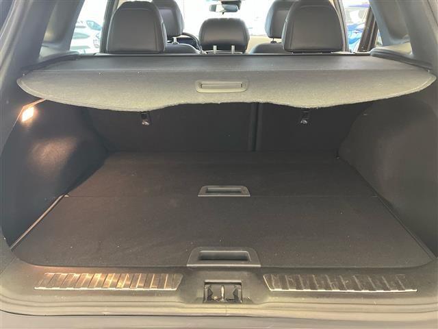 RENAULT Kadjar 1.2 TCe Energy 130cv Hypnotic2 EDC