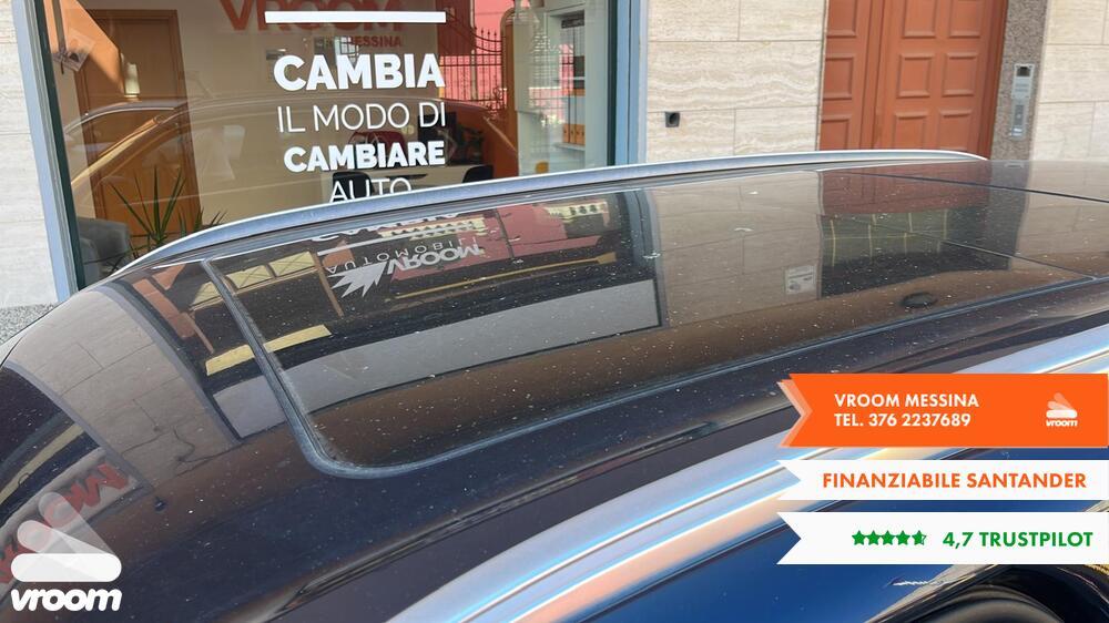 BMW X5 (F15/85) X5 xDrive30d 258CV Busi...