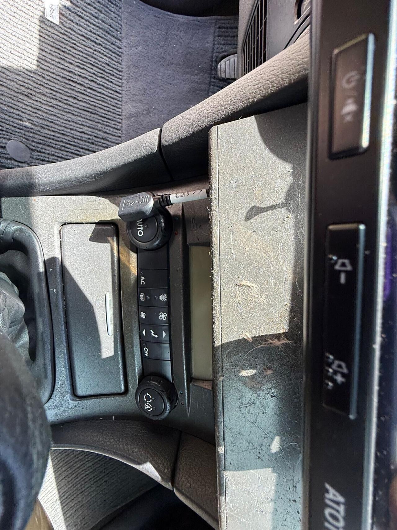 Renault Vel Satis 2.2 16V dCi 140CV Initiale