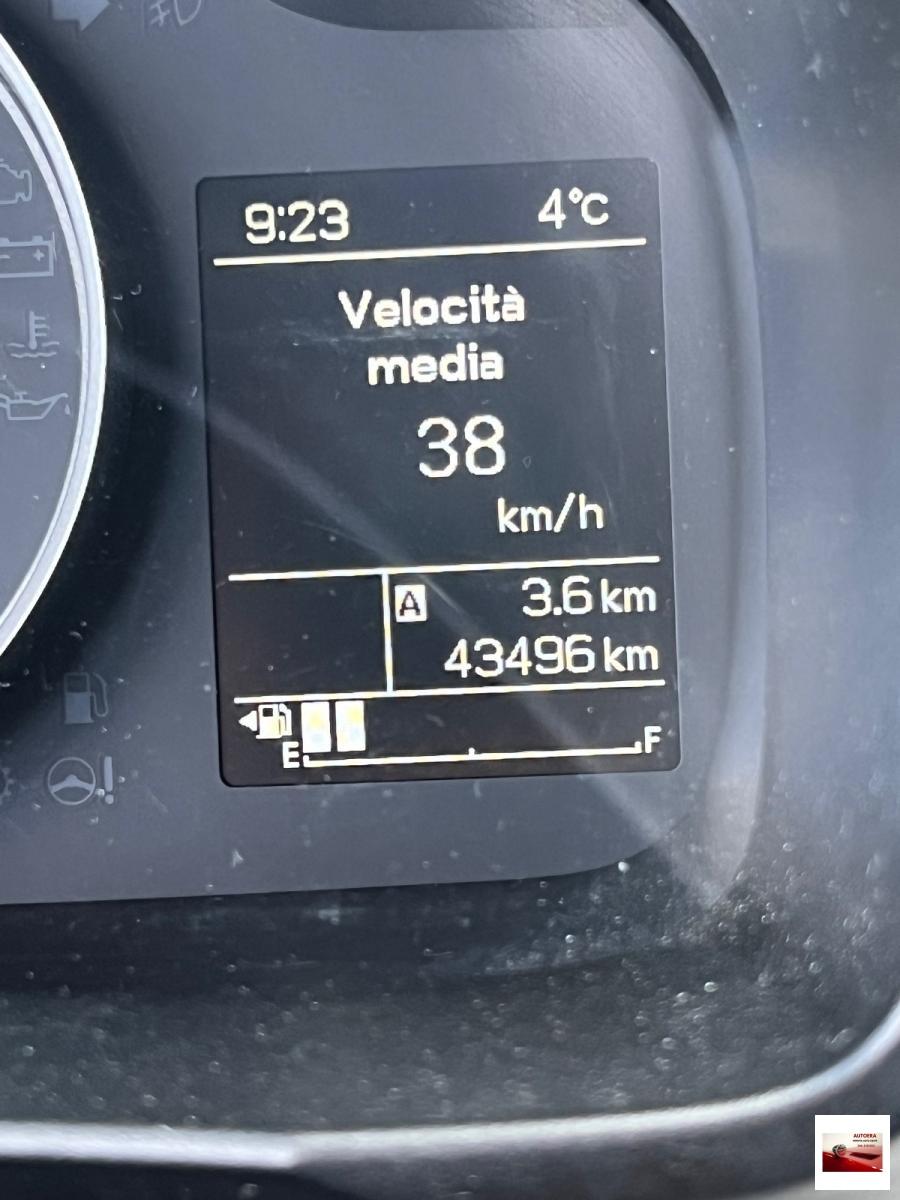 SUZUKI - Ignis - 1.2 Hybrid Top