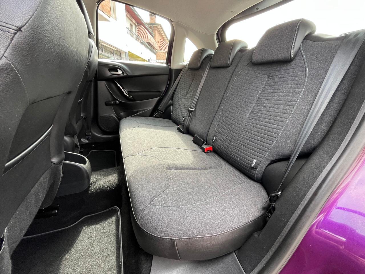 Citroen C3 HDi
