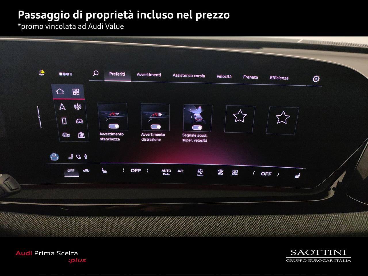 Avant 2.0 TDI S line edition quattro S tronic
