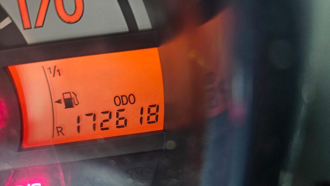 Toyota Aygo 1.0 12V VVT-i 3 porte