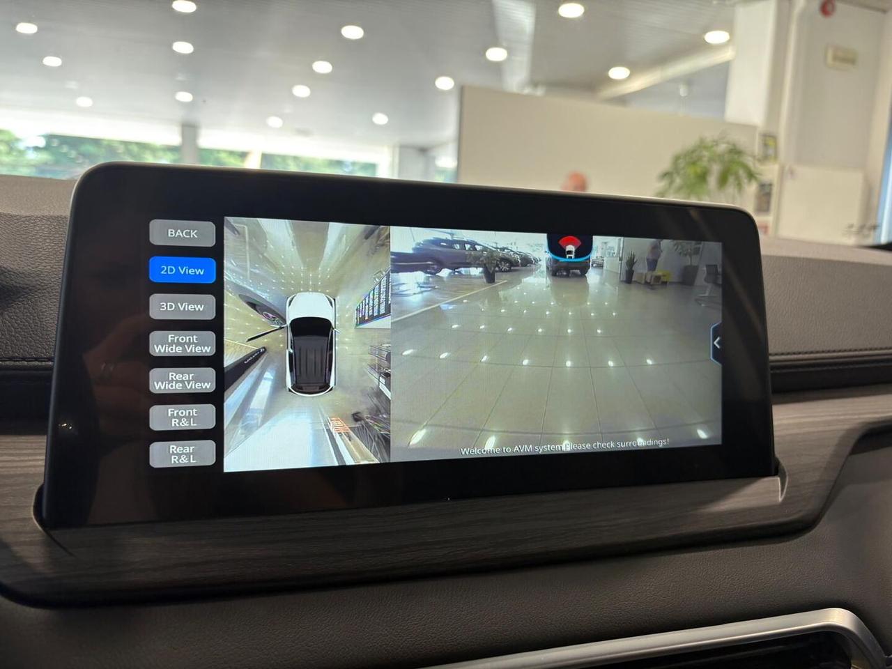 EMC EMC6 SEI 1.5 AUTOMATICA 147 CV +GPL EMC6 SEI 1.5 AUTOMATICA 147 CV +GPL