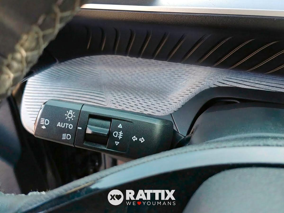 Citroen C3 1.2 Puretech Turbo 100CV Max