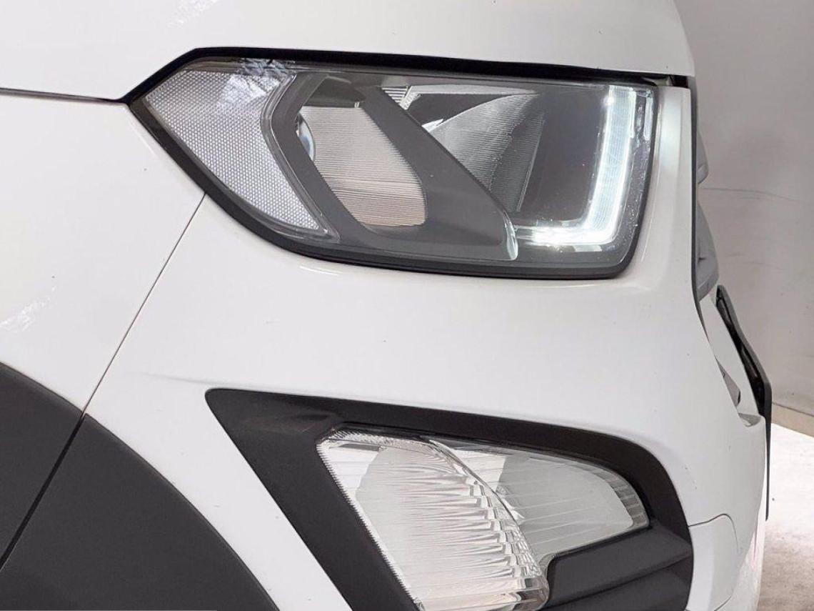 FORD EcoSport 1 0 ecoboost active ses 125cv GPL
