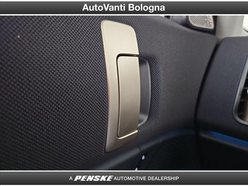 MINI Mini Countryman U25 Mini D Classic Countryman