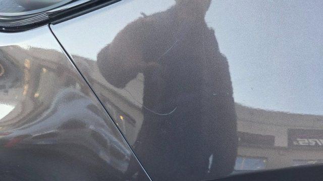 KIA Sportage 1.6 ECOGPL 2WD Business Class PERMUTE UNICOPR.