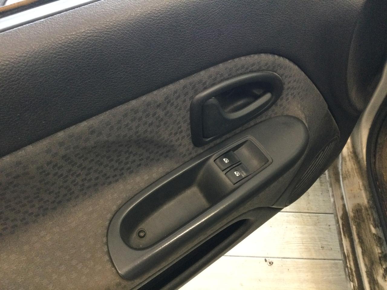 Renault Clio Storia 1.2 5 porte Dynamique