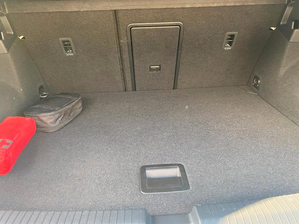 VOLKSWAGEN T-Roc 1ª serie T-Roc 2.0 TDI SCR 15...