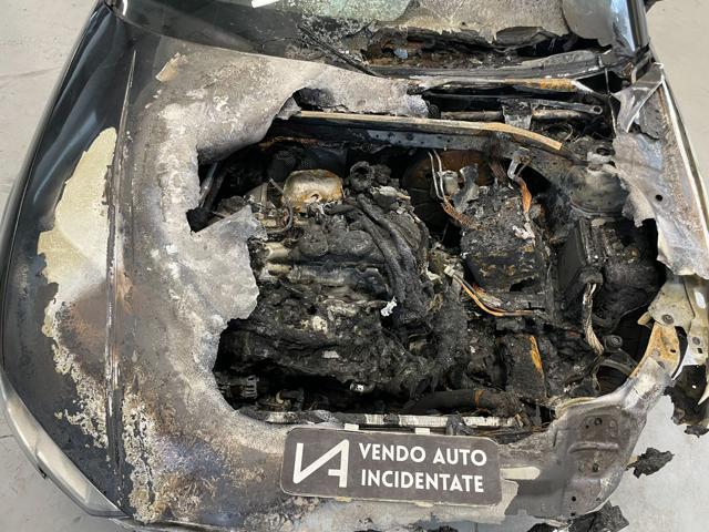 AUDI A3 SEDAN 35 1.5 TFSI S TRONIC ADMIRED